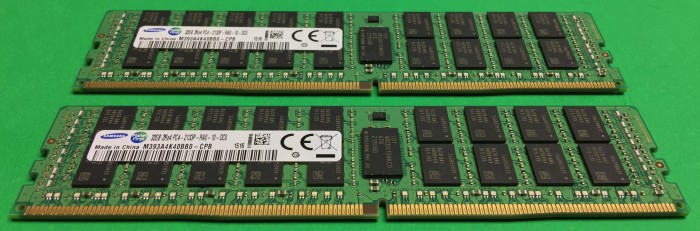Front-of-the-32GB-DDR4.JPG