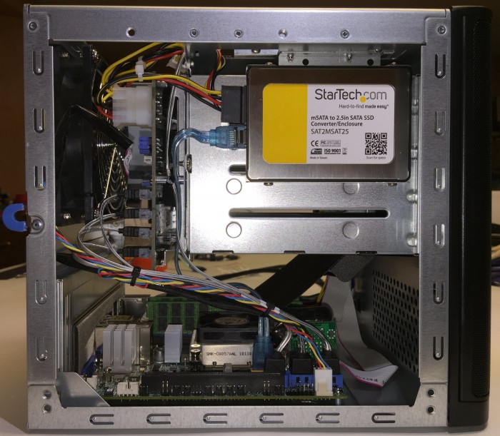 Left-side-view-with-2nd-SATA-SSD-installed.JPG