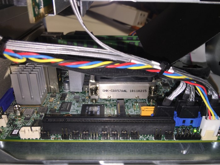 PCISlotCloseup.JPG