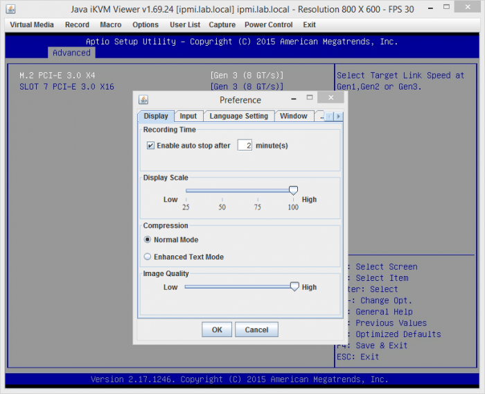 Same-Speed-M2-and-PCIe