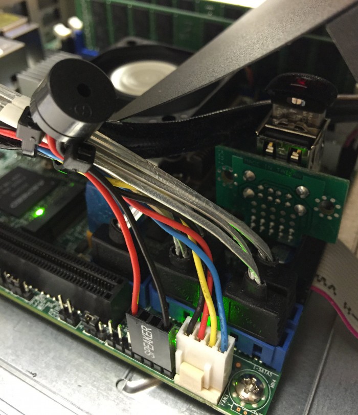 Speaker-Installed.JPG