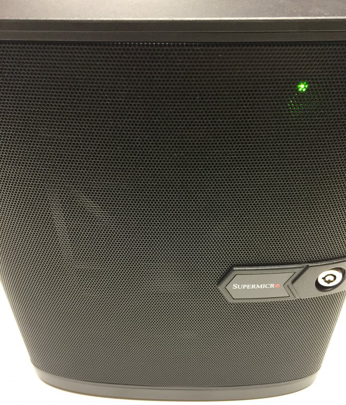 straight-view-of-front-bezel-cropped.JPG