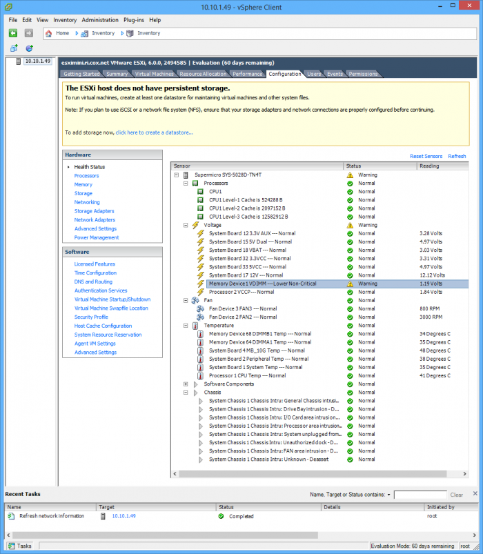 SYS-5028D-TN4T-monitoring-just-works-with-esxi-6-no-extra-work