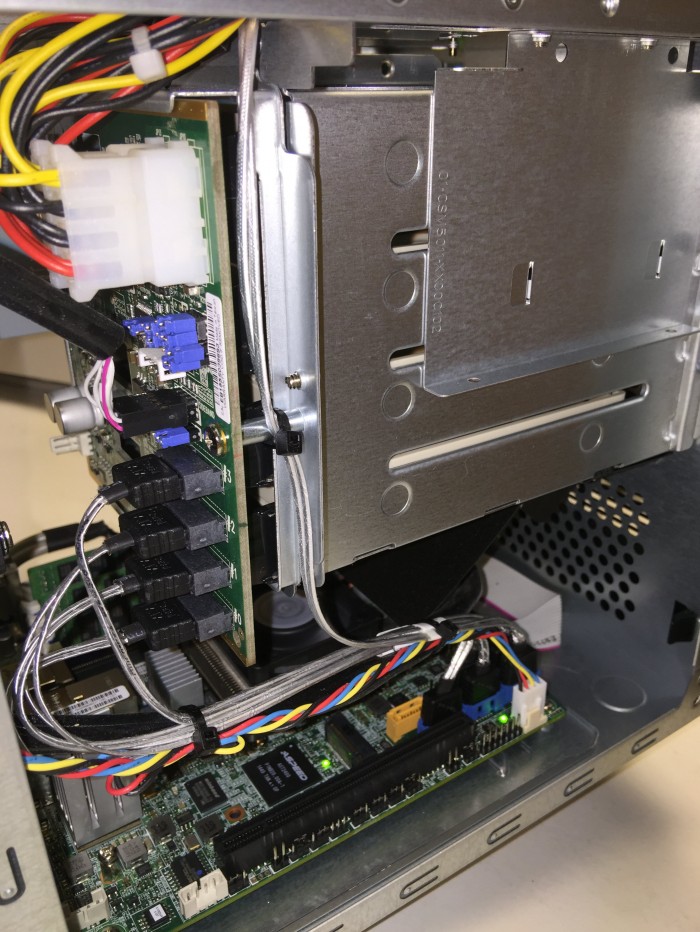 the-drive-connectors.JPG