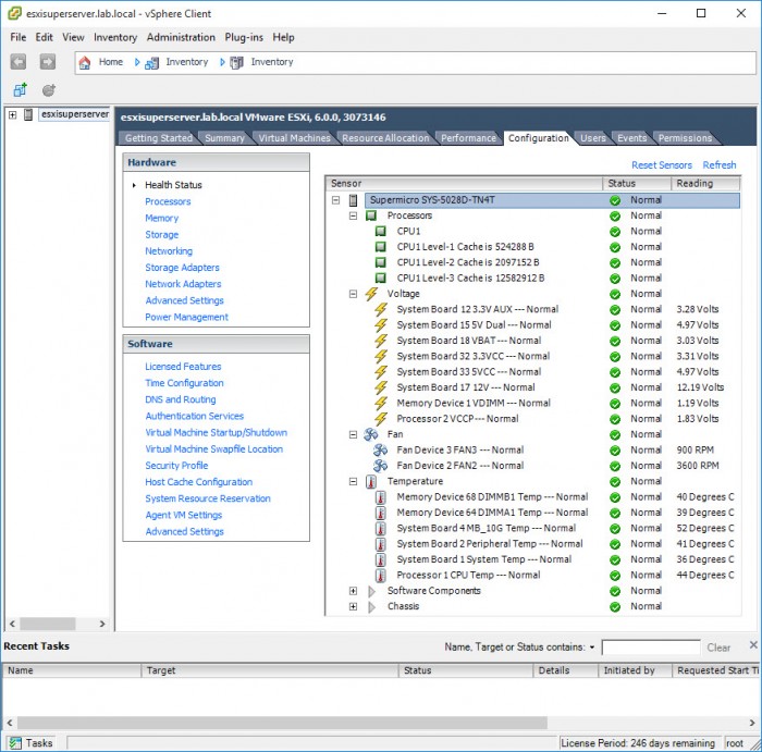 ESXi_6_Health_Status_Sensors