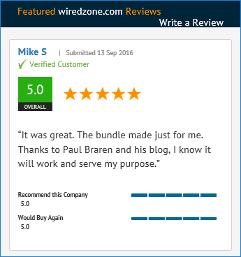 Mike-S-about-Wiredzone-and-ITProHobby-SuperServer-Bundles