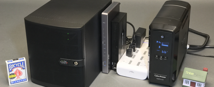 my-tinkertry-d-xeon-d-bundle-2-supermicro-superserver-bundle-2-of-joy