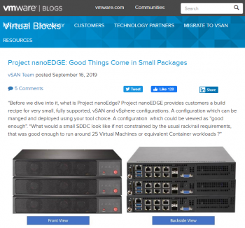 project-nanoedge-vsan