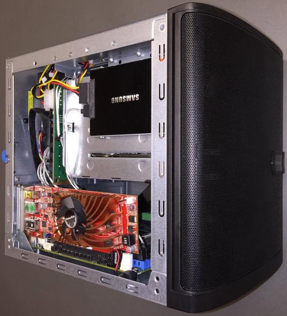 Side-showing-installed-GPU