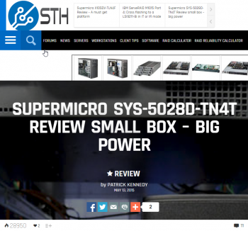 sth-review-screenshot