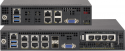 supermicro-superserver-sys-e200-8d-and-sys-e300-pictures