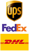 three-shipper-logos-100x172