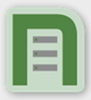 ITProHobby-n-logo-91x100