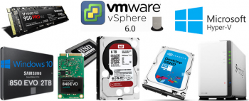 tinkertry-superserver-home-lab-storage-configuration