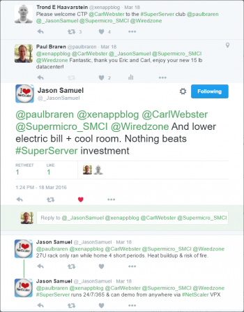 TwitterTestimonialCropped