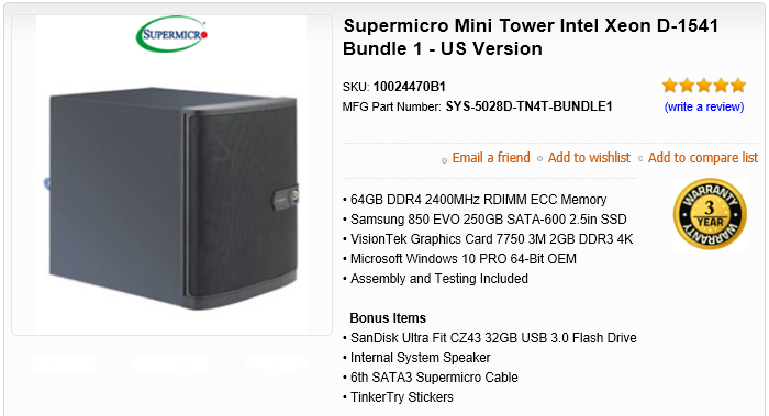 Wiredzone-SKU-number-10024470B1-2016-10-30