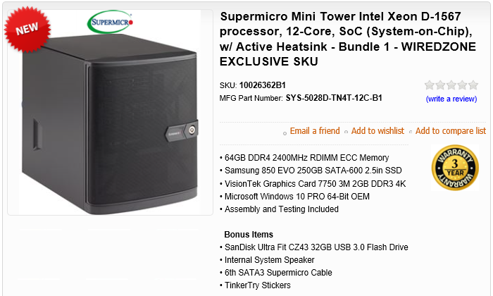 Wiredzone-SKU-number-10026362B1-2016-10-30