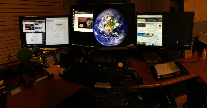 Panoramic-image-of-paul-braren-displays-jul-2015