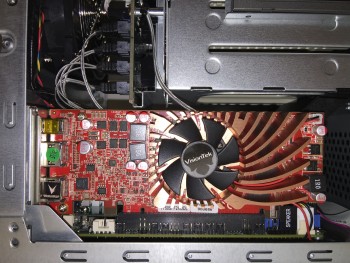 VisionTek-card-installed.JPG