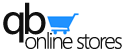 qbonlinestores