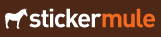 stickermule