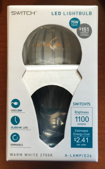 Switch-LED-Lightbulb-75-watt-equivalent-in-box