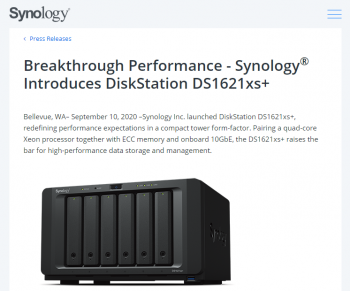 DS1621xs_Plus_PR