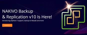 nakivo-v10-available-with-vsphere-7-and-wasabi-support