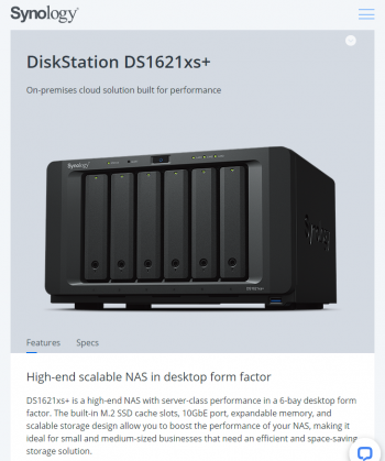 product-page