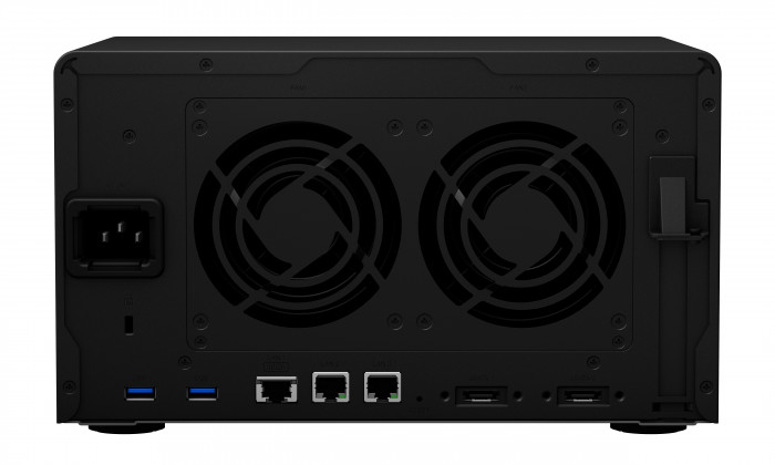 0-DS1621xs+_back