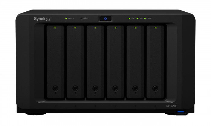 0-DS1621xs+_front