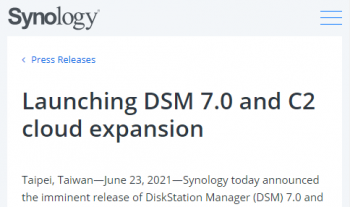 DSM_70
