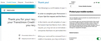 creditfreeze