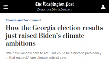 biden-climate-senate