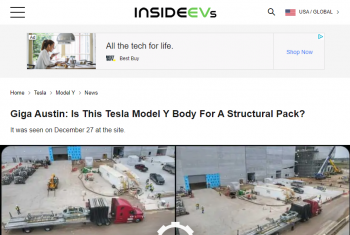 giga-austin-tesla-modely-body