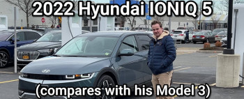 hyundai-ioniq-5