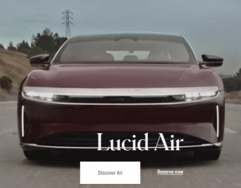 lucidmotors