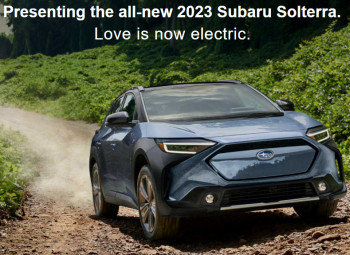 solterra-ev