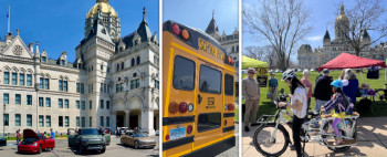 connecticut-state-capital-ev-and-e-bike-day