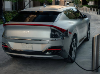 EV6