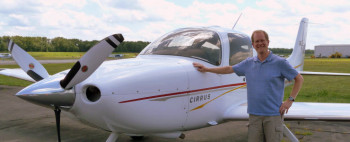 took-a-sleek-cirrus-sr22-plane-out-for-a-half-hour-spin-over-connecticut-today-awesome