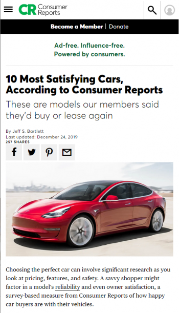 10-most-satisfying-cars-owner-satisfaction