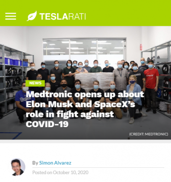 elon-musk-spacex-medtronic-covid-19-ventilator-story