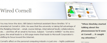 how-i-barely-missed-the-famous-cornell-visits-by-steve-sinofsky-bill-gates-and-steve-jobs-to-wired-well-connected-cornell-u
