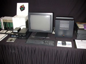 next-computer-300x225