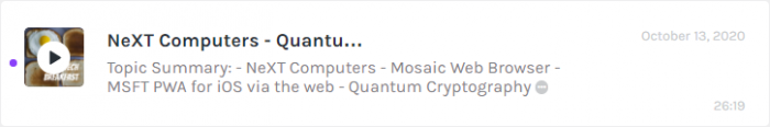 NeXT-Computers---Quantum-Cryptography---Ransomware---Tesla-Update-el08of