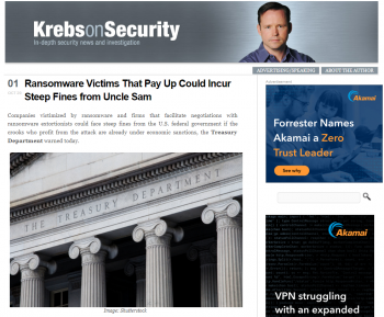 ransomware-victims-that-pay-up-could-incur-steep-fines-from-uncle-sam