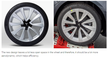 tesla-model-3-wheels-2021-refresh