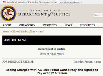 boeing-charged-737-max-fraud-conspiracy-and-agrees-pay-over-25-billion
