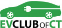 EV-ClubofCT-72